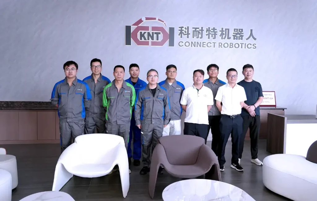 Jinggong Steel Structure