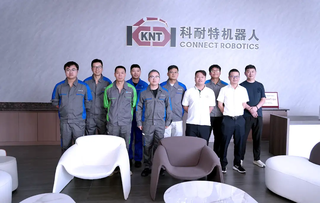 Jinggong Steel Structure